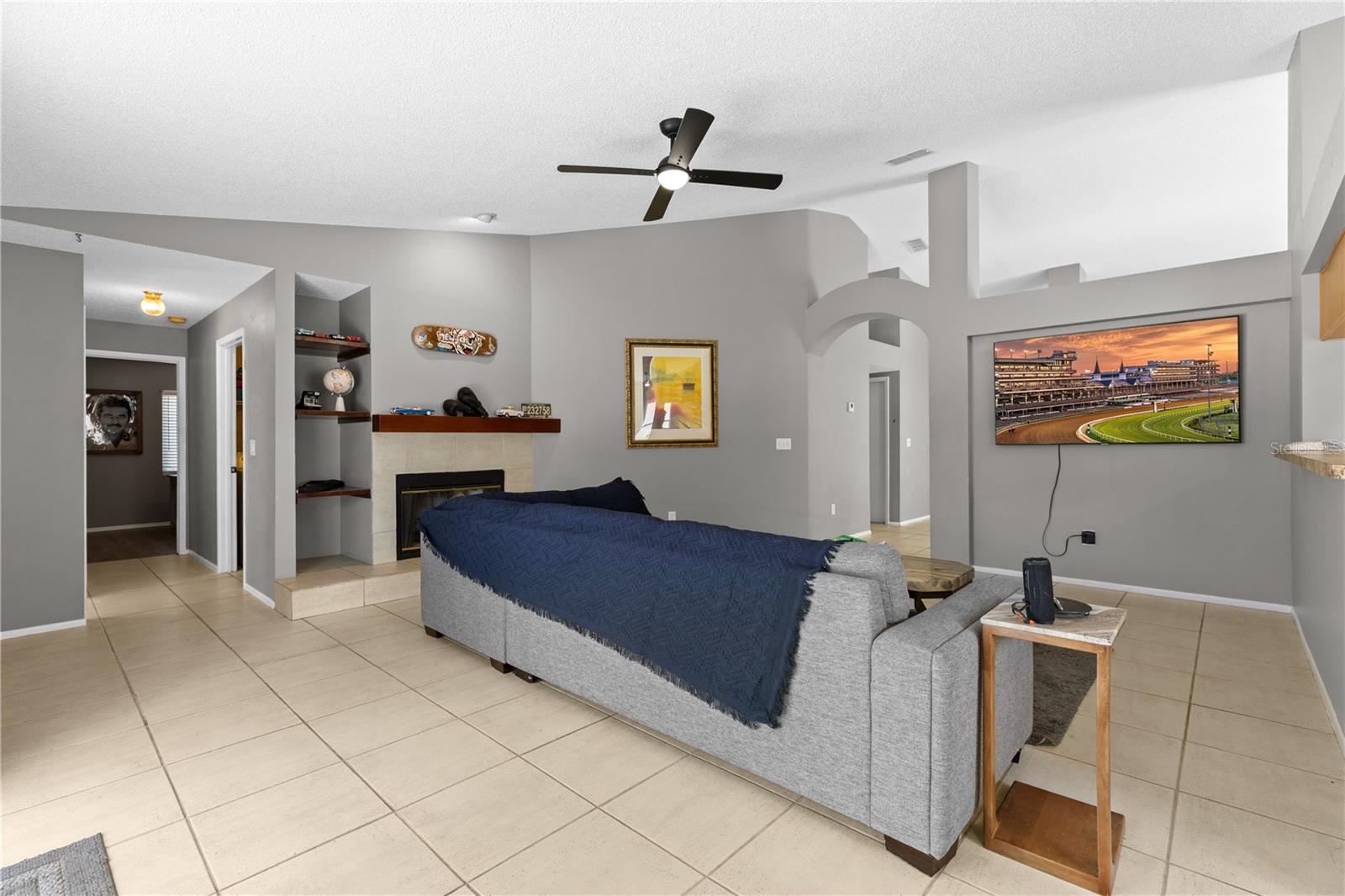 12212 STEPPINGSTONE BLVD — photo 28