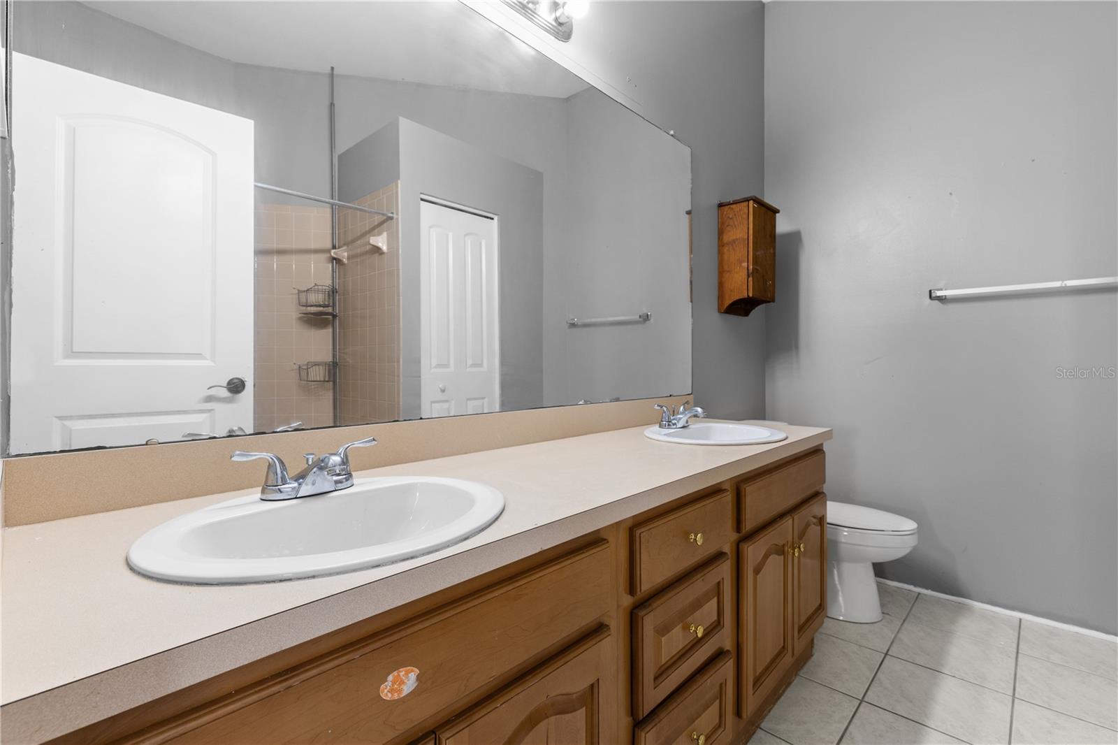 12212 STEPPINGSTONE BLVD — photo 23