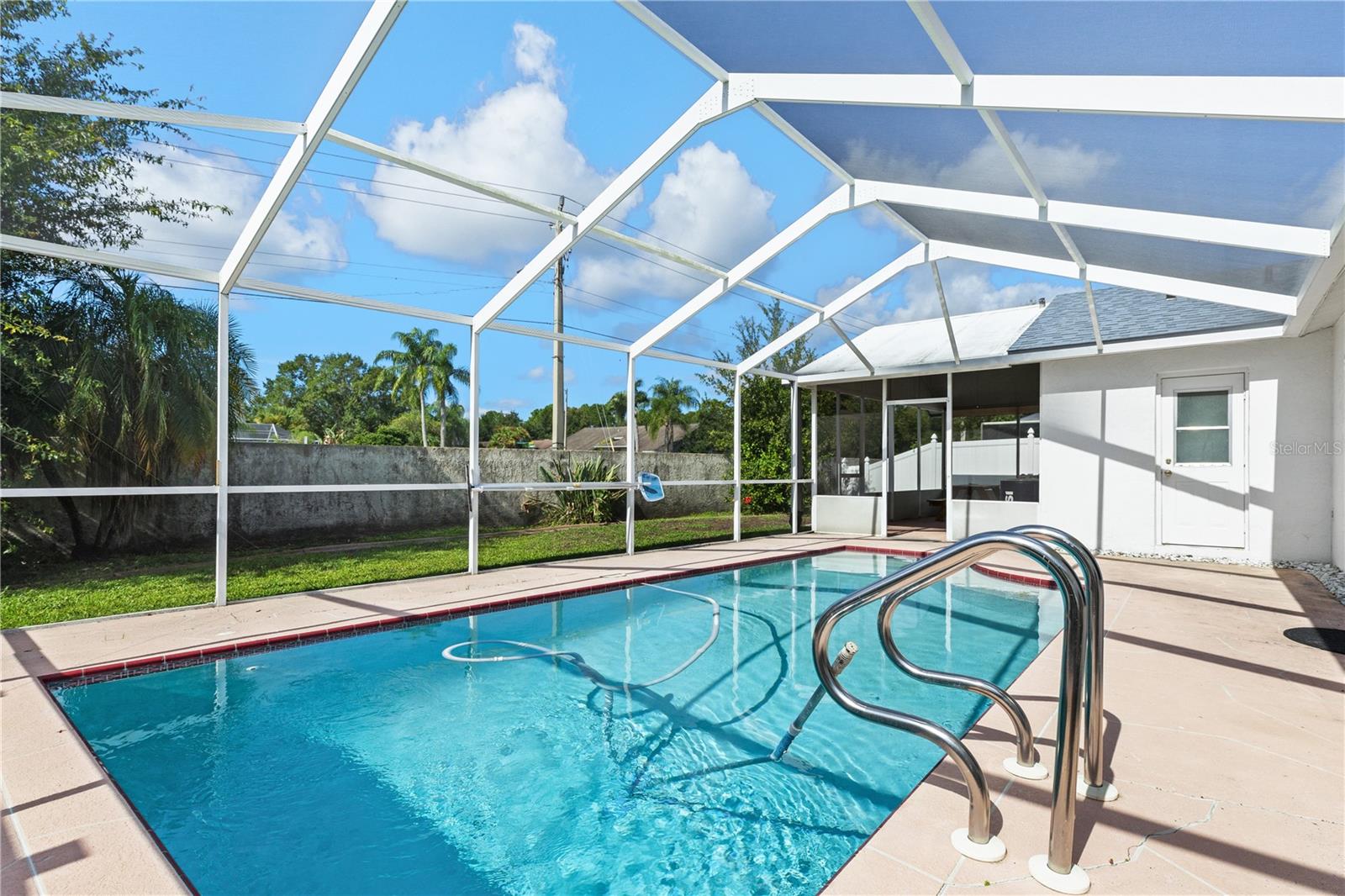 12212 STEPPINGSTONE BLVD — photo 32