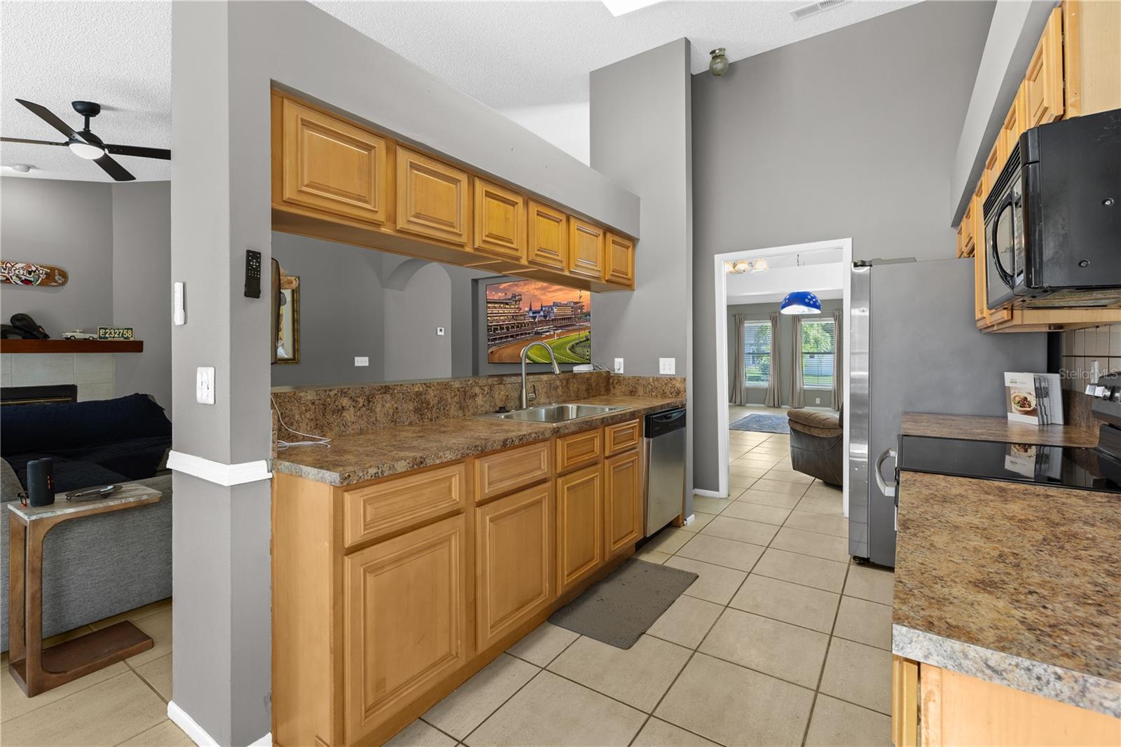 12212 STEPPINGSTONE BLVD — photo 15