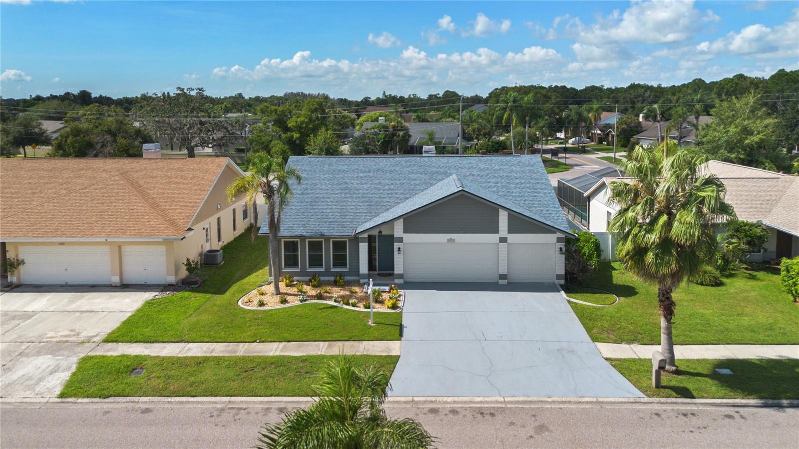 12212 STEPPINGSTONE BLVD — photo 4