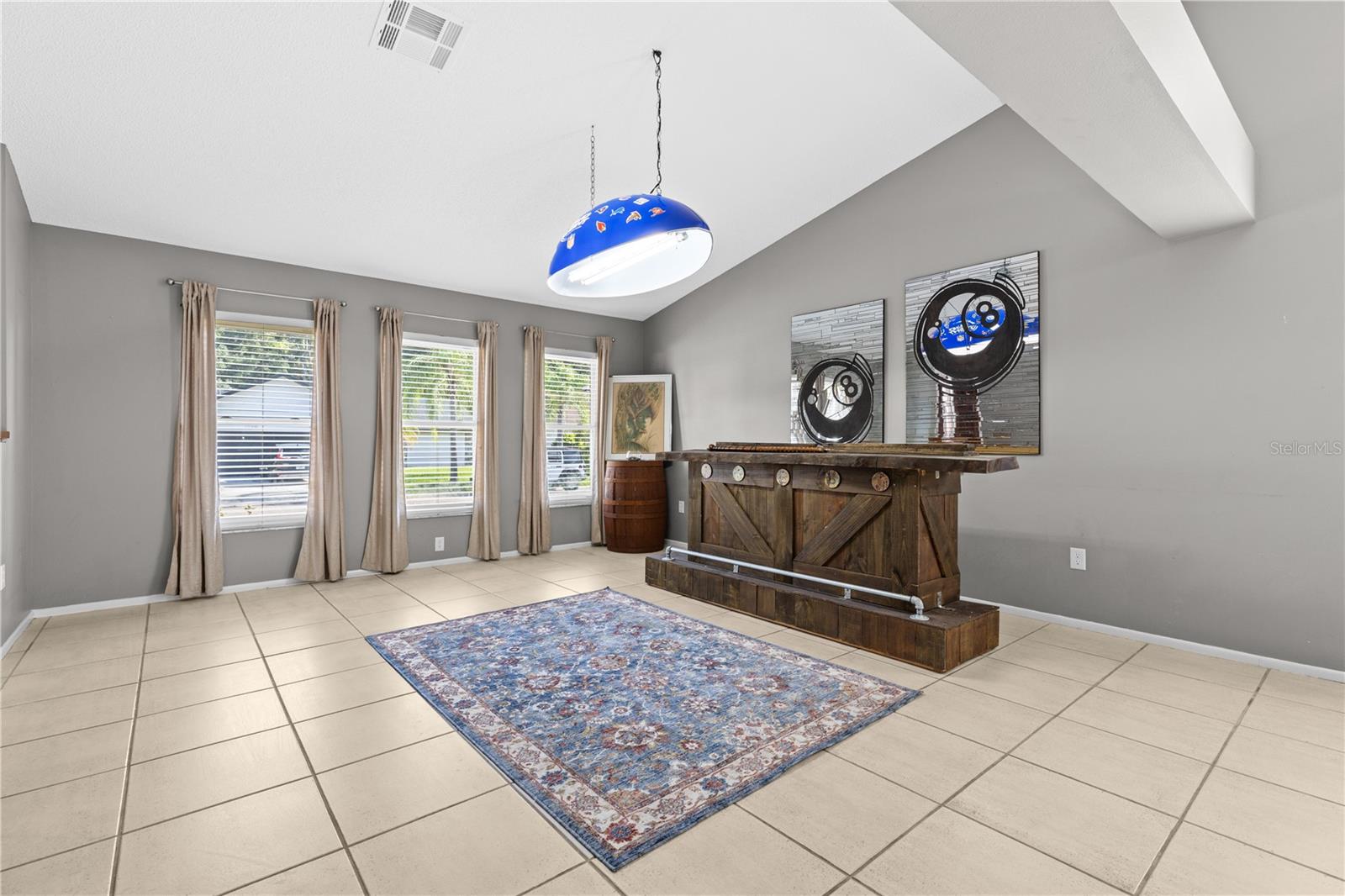 12212 STEPPINGSTONE BLVD — photo 8