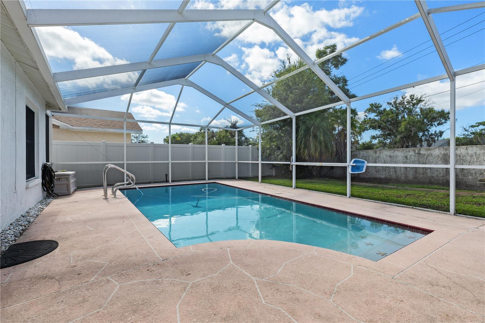 12212 STEPPINGSTONE BLVD — photo 30