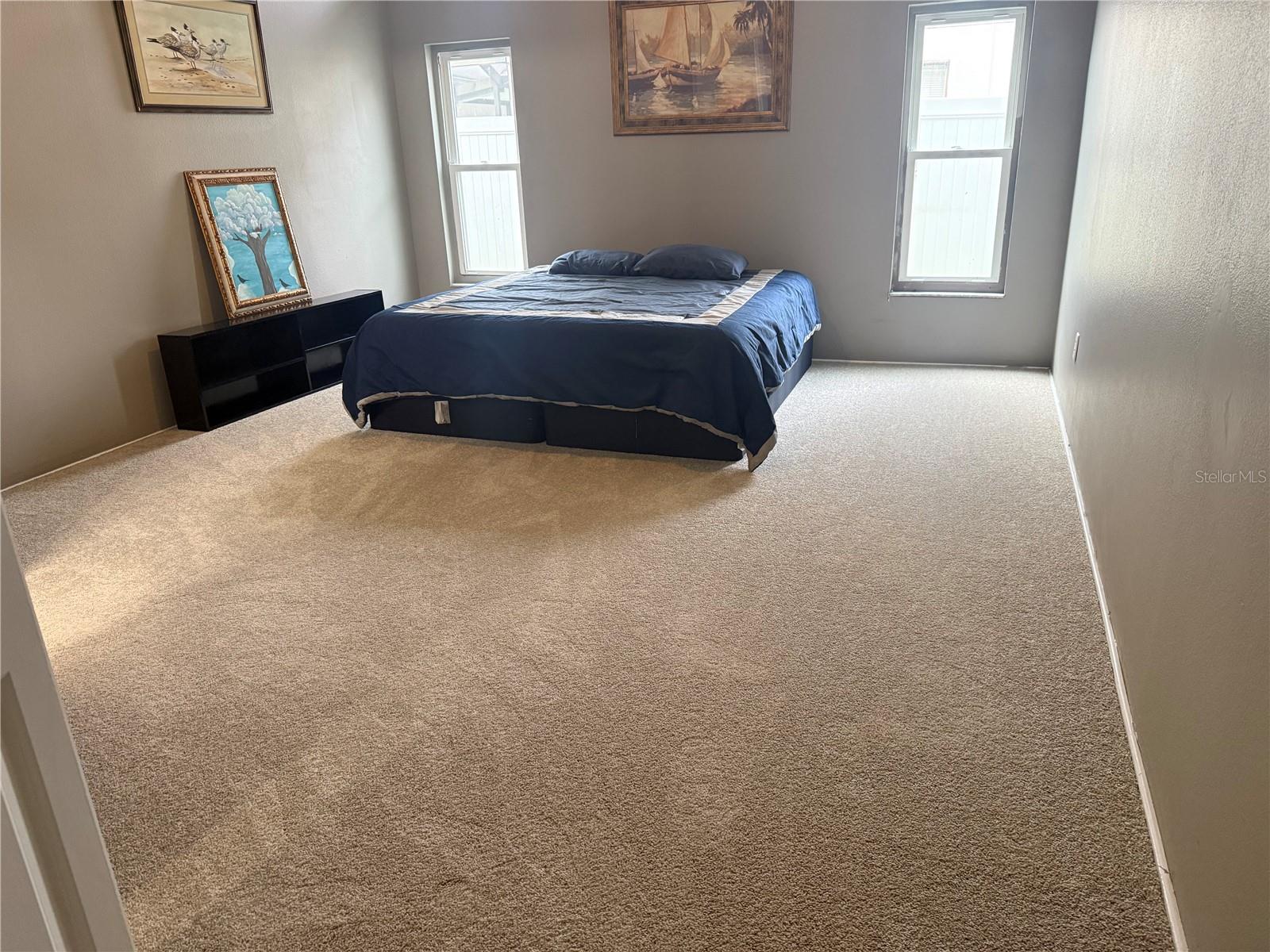 12212 STEPPINGSTONE BLVD — photo 24