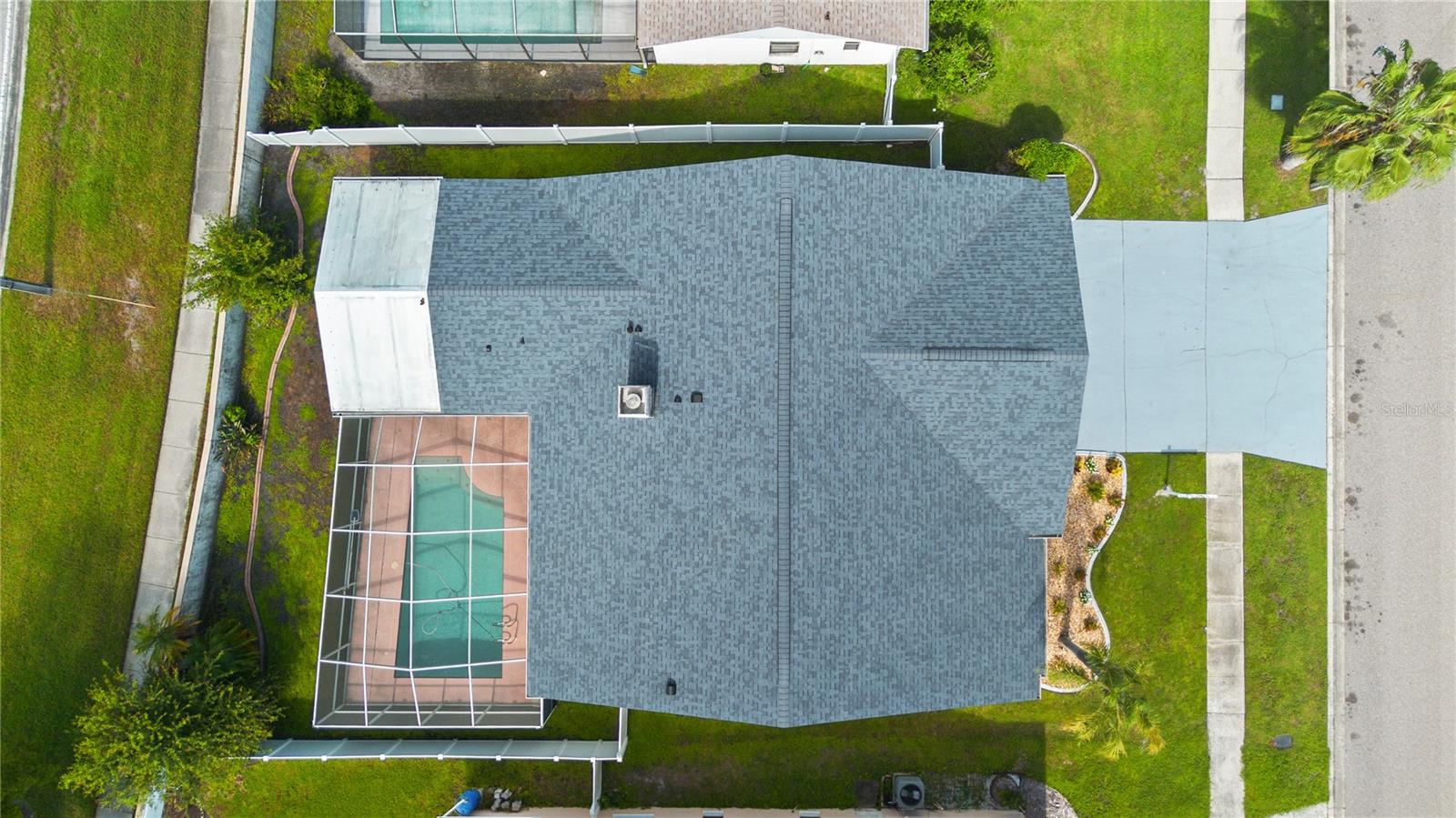 12212 STEPPINGSTONE BLVD — photo 35