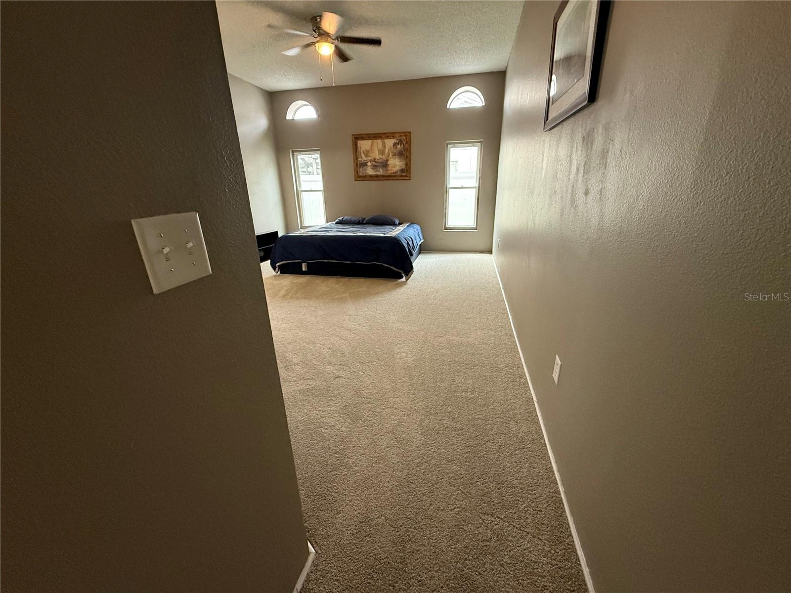 12212 STEPPINGSTONE BLVD — photo 25
