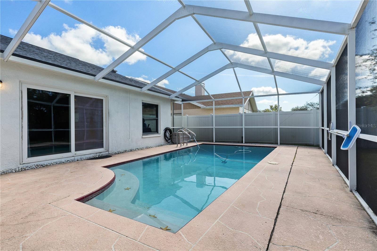 12212 STEPPINGSTONE BLVD — photo 33