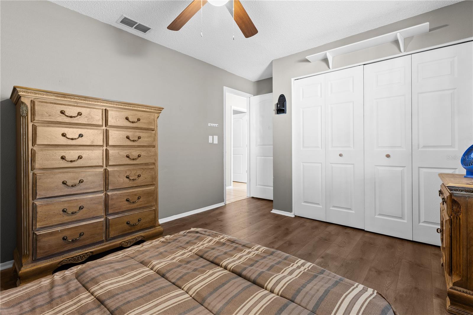 12212 STEPPINGSTONE BLVD — photo 22