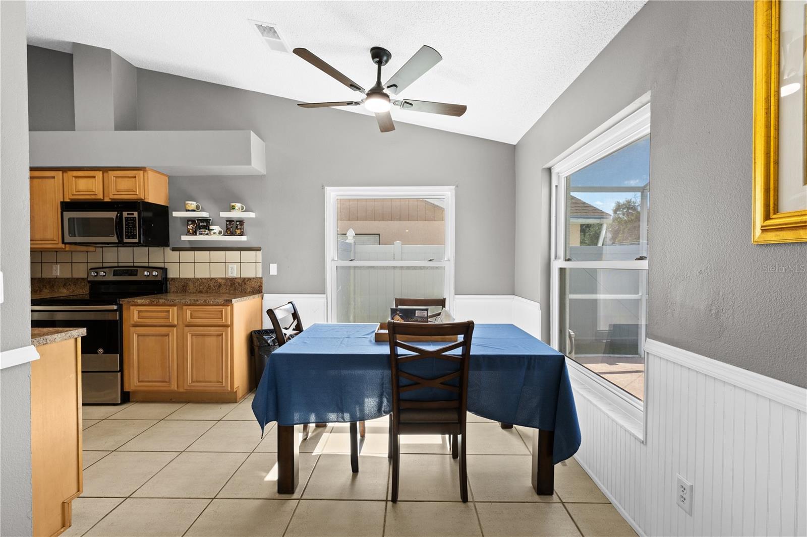 12212 STEPPINGSTONE BLVD — photo 16