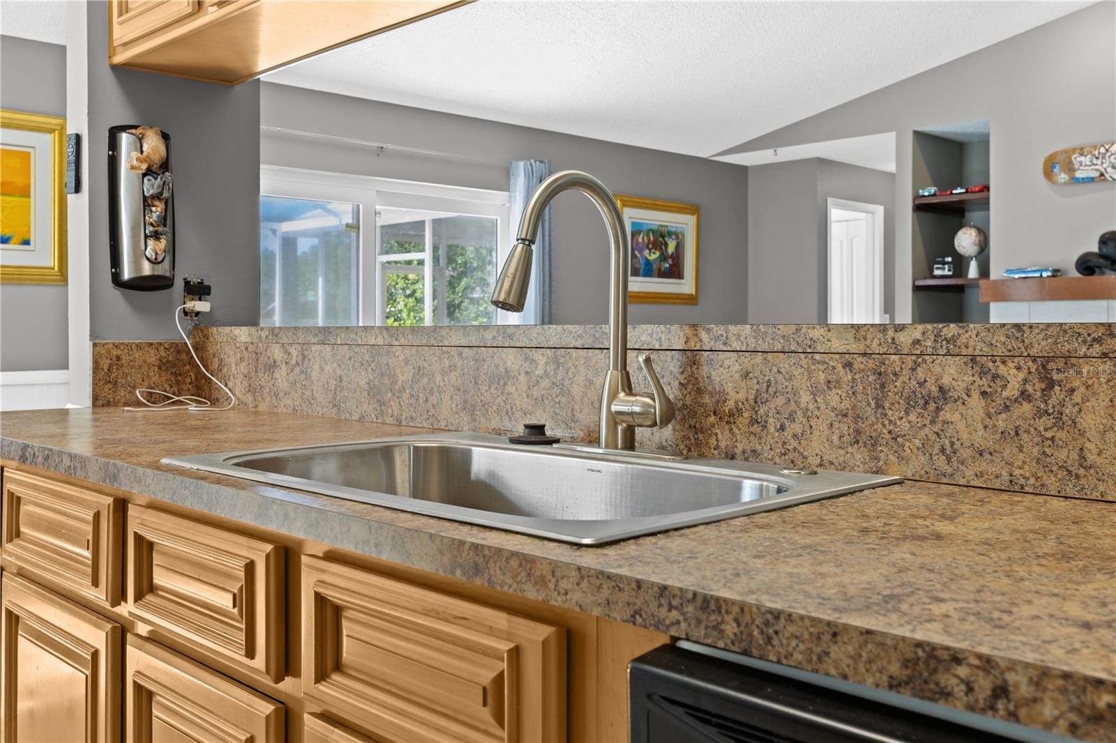 12212 STEPPINGSTONE BLVD — photo 14