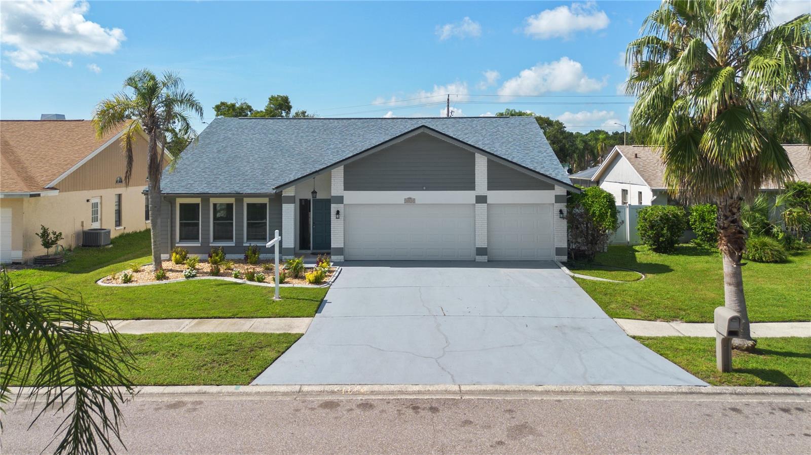 12212 STEPPINGSTONE BLVD — photo 36