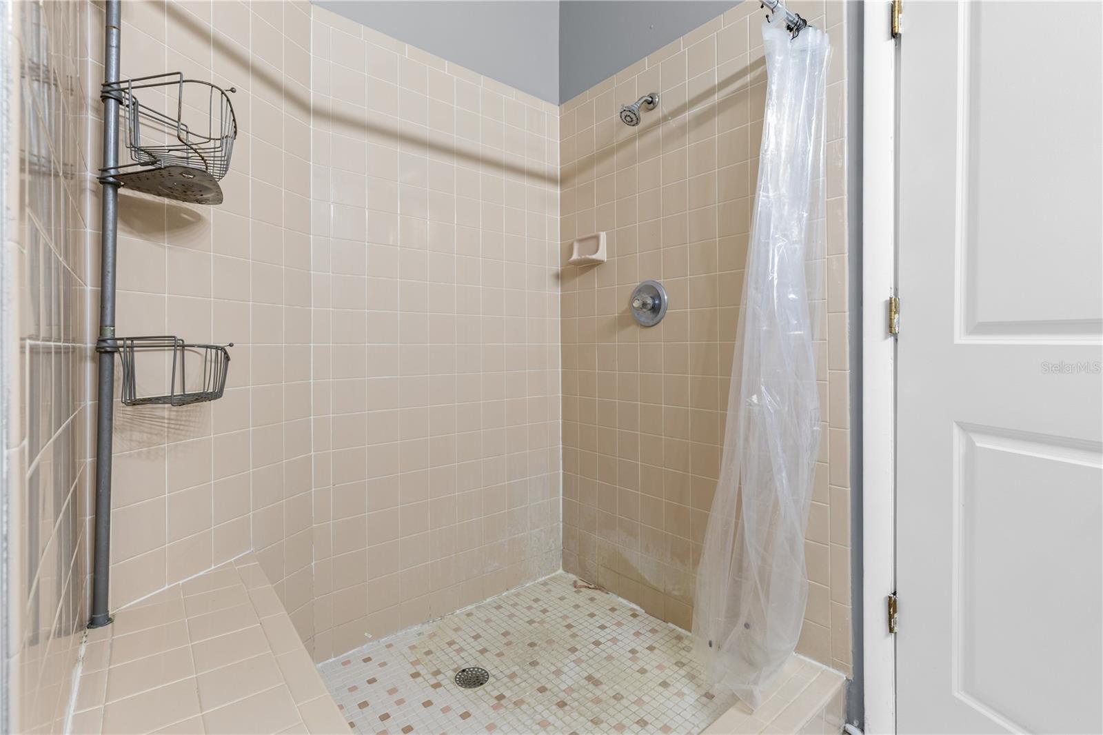12212 STEPPINGSTONE BLVD — photo 20