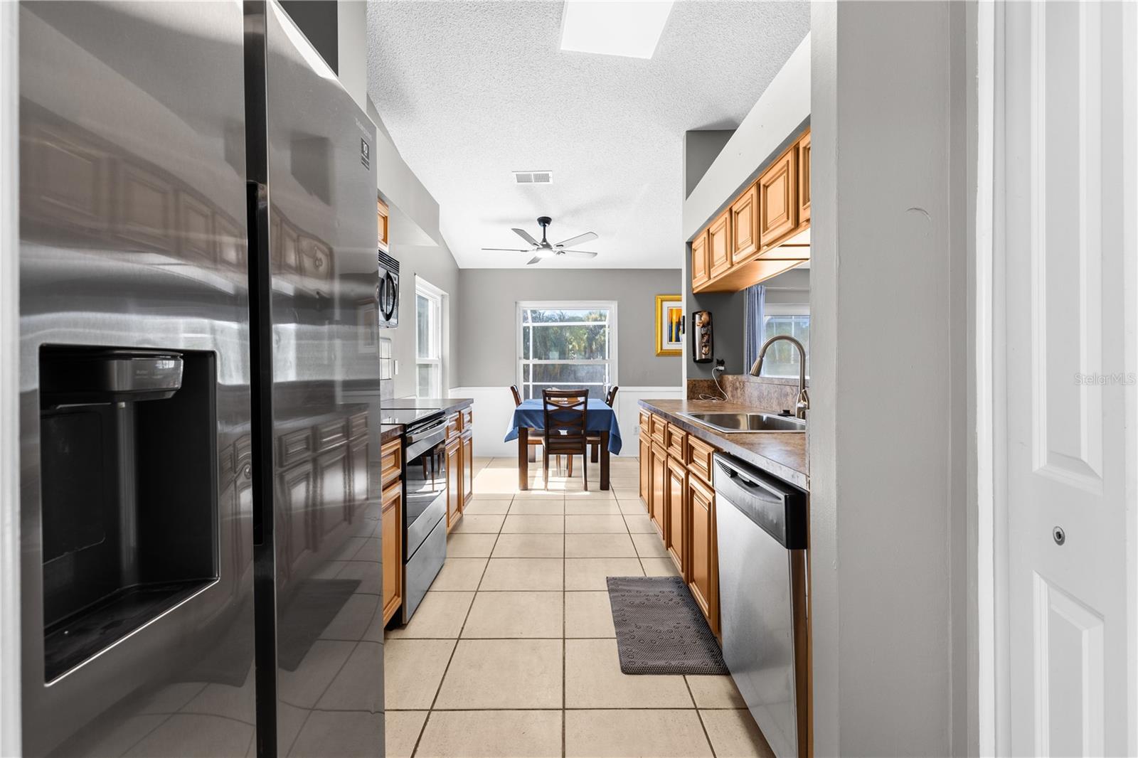 12212 STEPPINGSTONE BLVD — photo 12