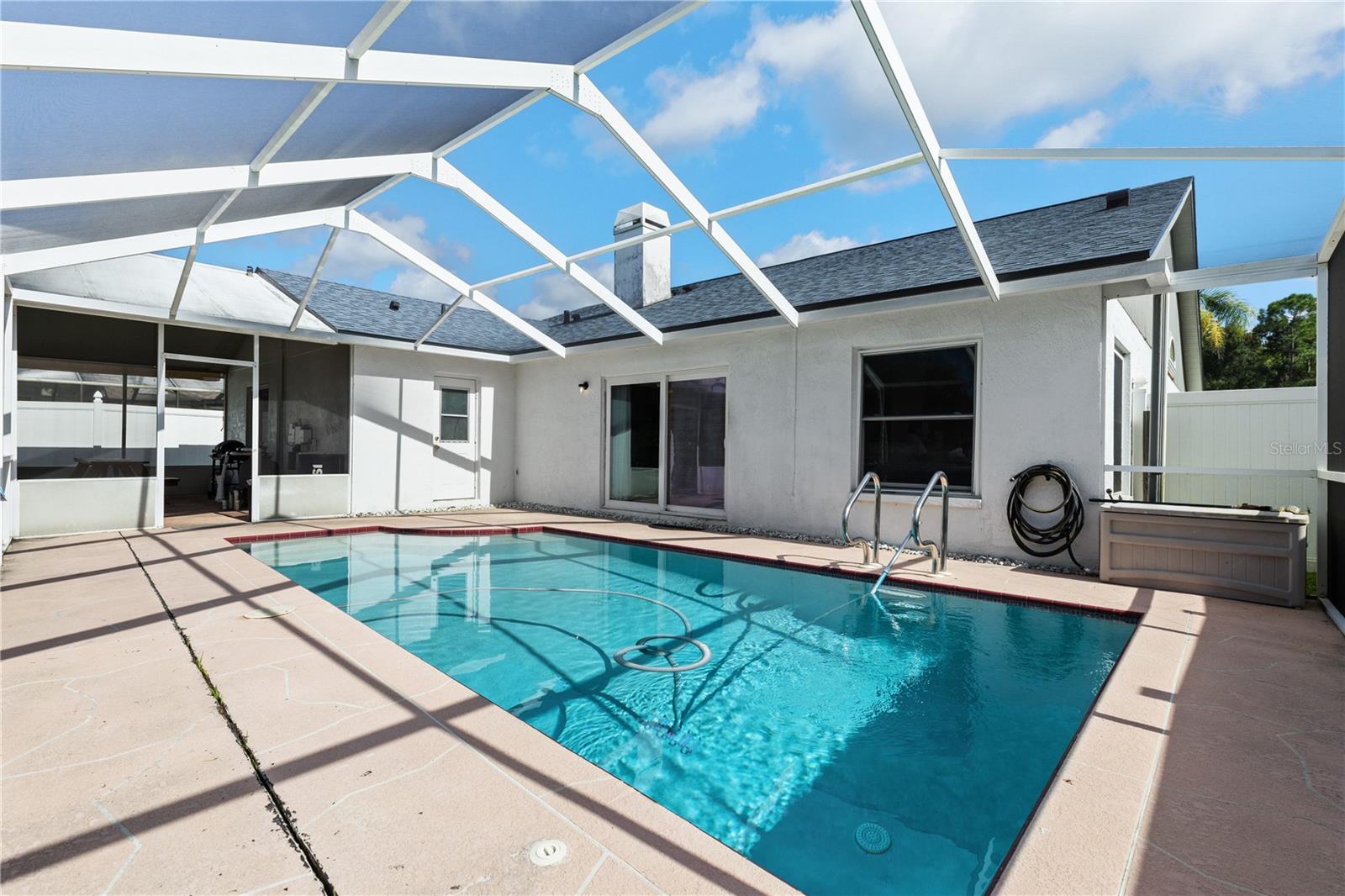 12212 STEPPINGSTONE BLVD — photo 31