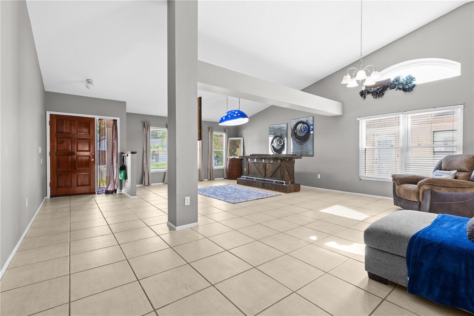 12212 STEPPINGSTONE BLVD — photo 10