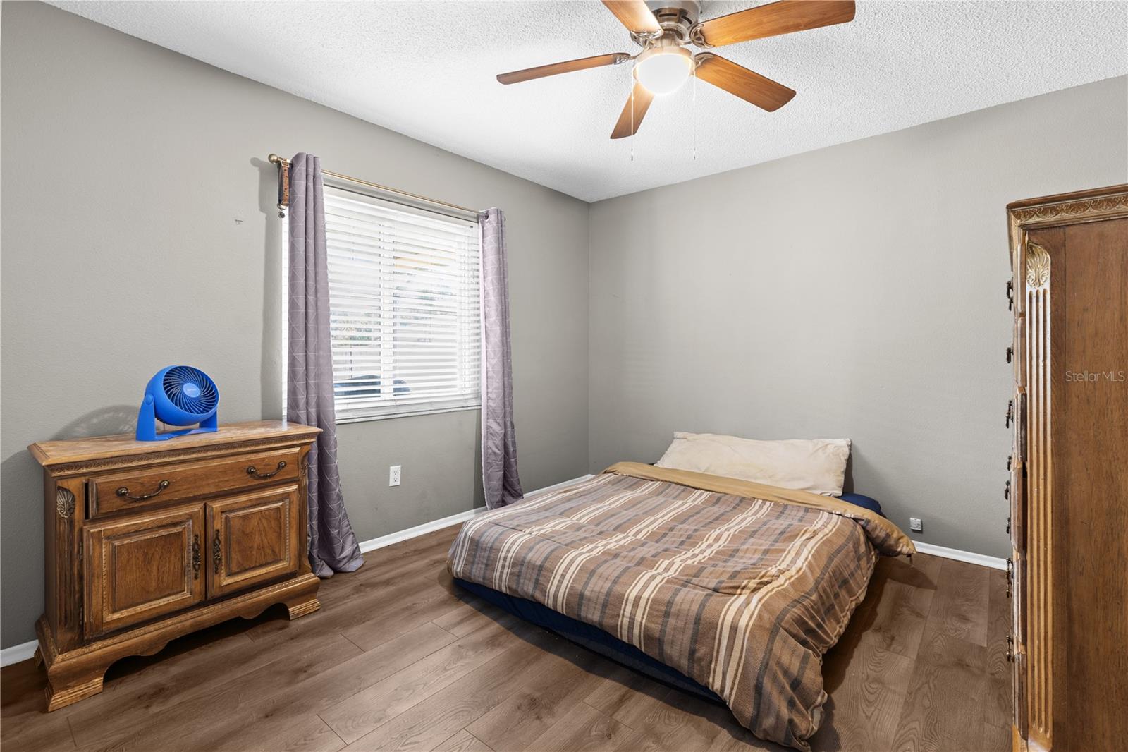 12212 STEPPINGSTONE BLVD — photo 17