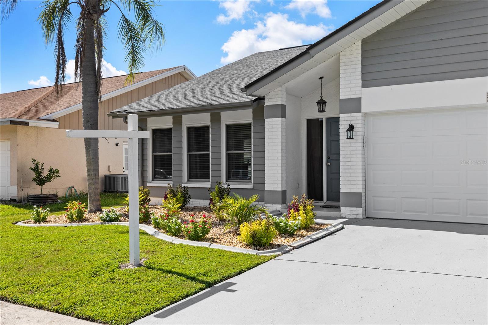 12212 STEPPINGSTONE BLVD — photo 34