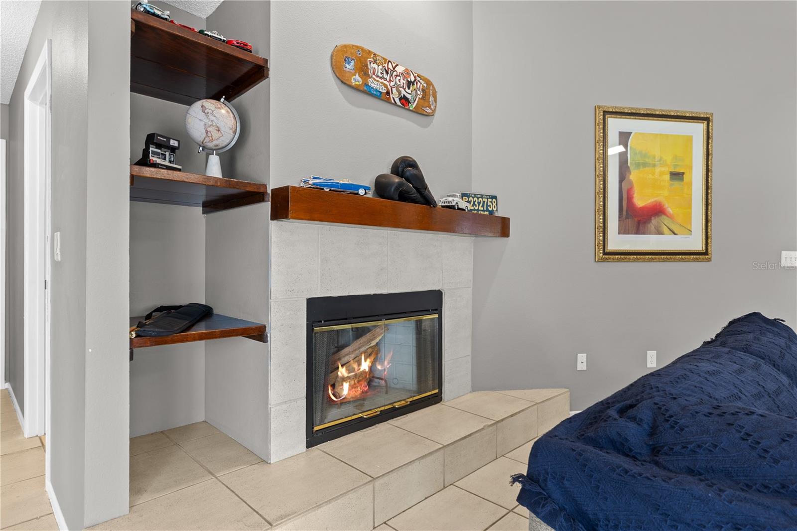 12212 STEPPINGSTONE BLVD — photo 29
