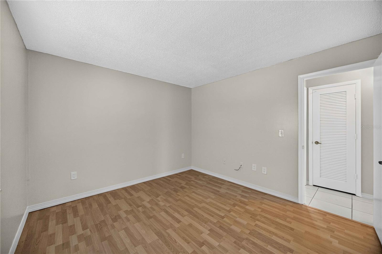 4565 TIPPECANOE TRL #22 — photo 36