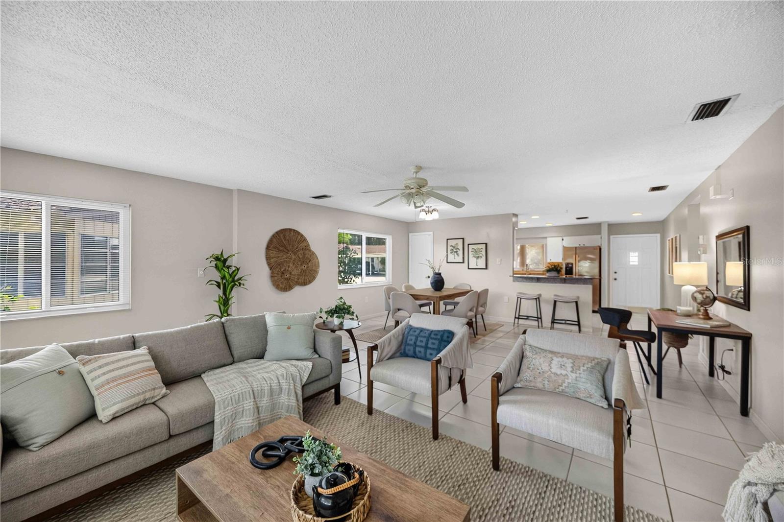 4565 TIPPECANOE TRL #22 — photo 4