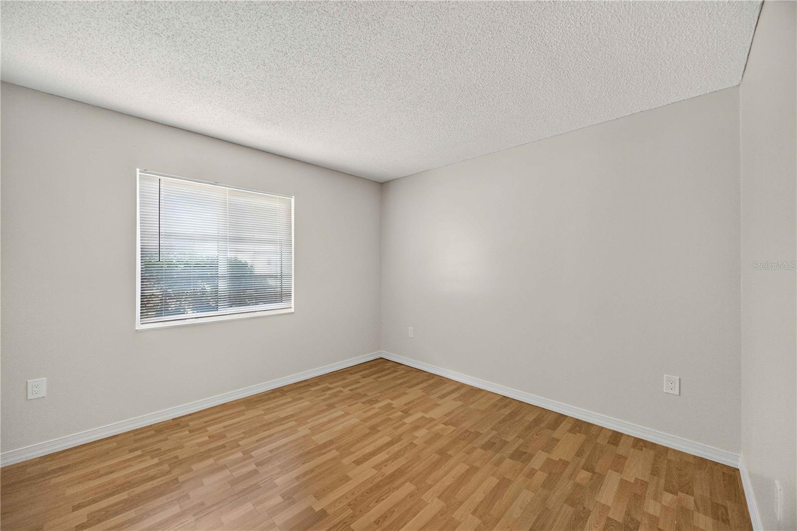 4565 TIPPECANOE TRL #22 — photo 33