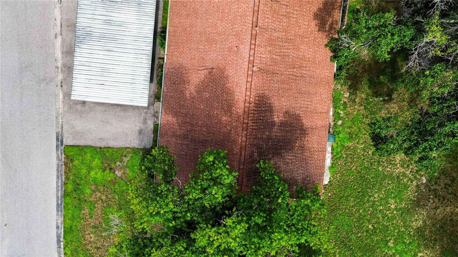 4565 TIPPECANOE TRL #22 — photo 39