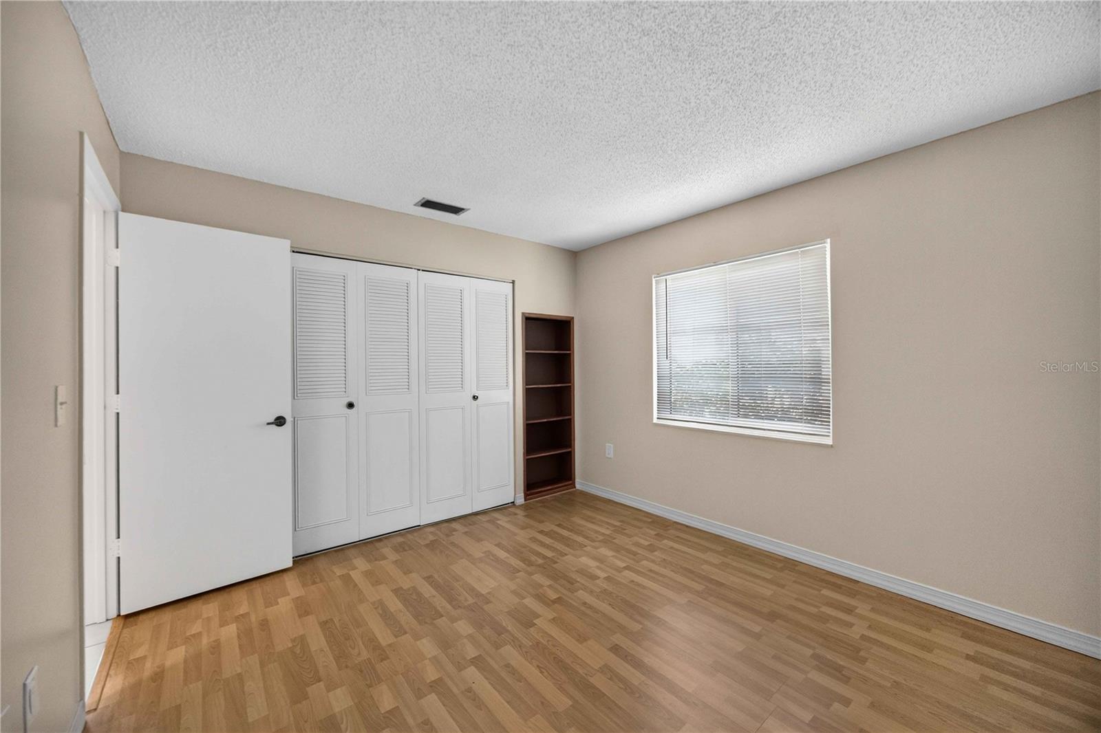 4565 TIPPECANOE TRL #22 — photo 35
