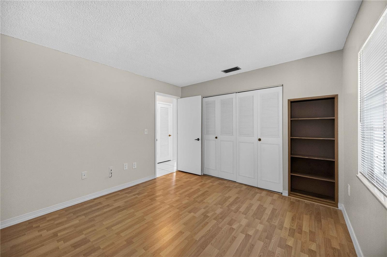 4565 TIPPECANOE TRL #22 — photo 34