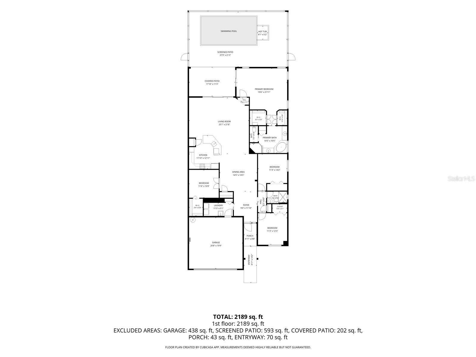 17260 JADESTONE CT — photo 33