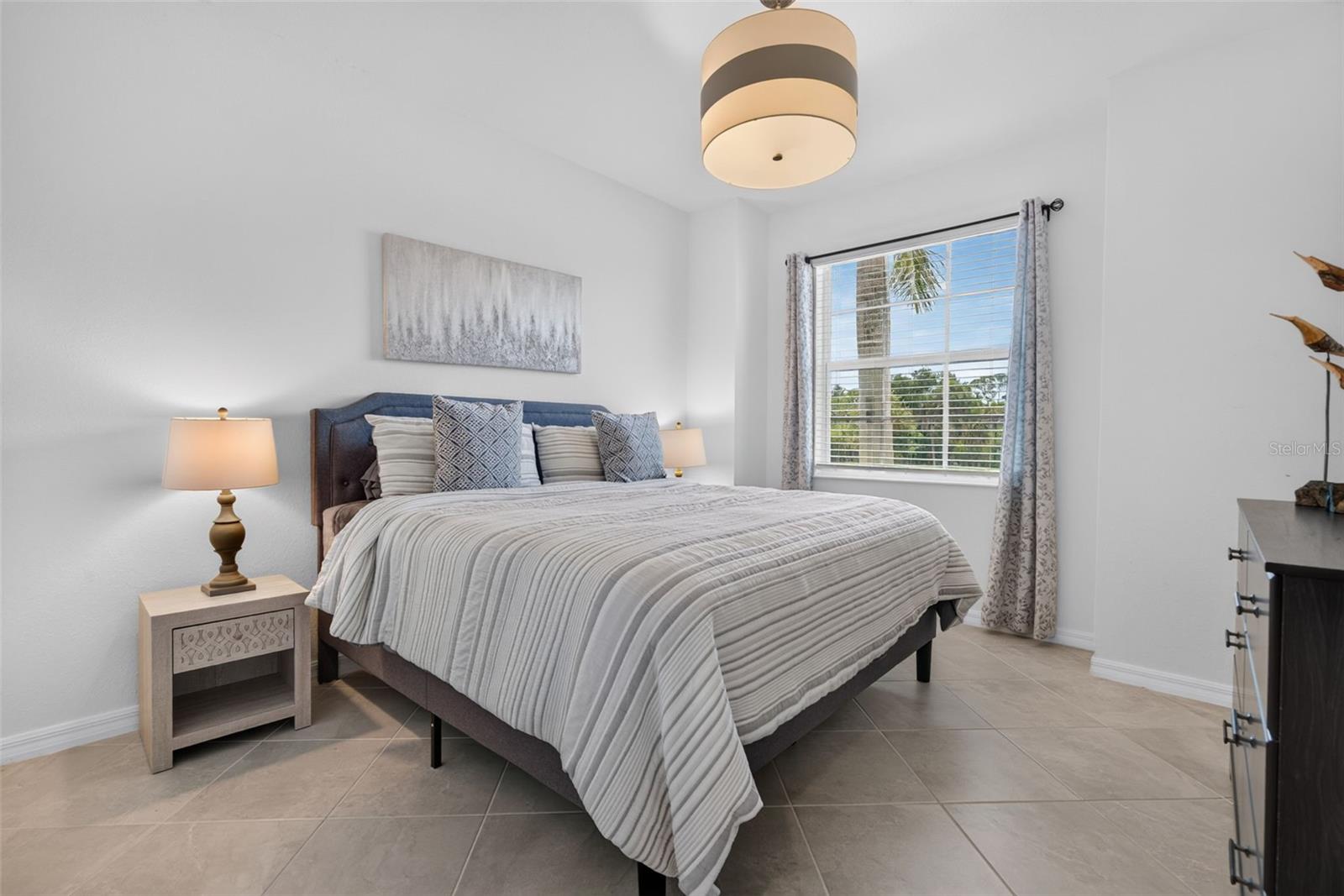 17260 JADESTONE CT — photo 27