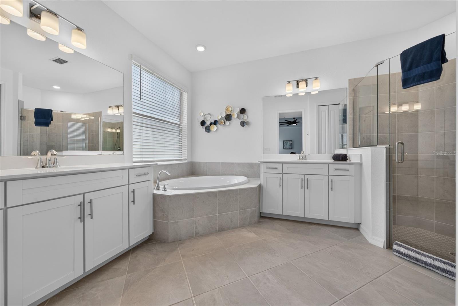 17260 JADESTONE CT — photo 21
