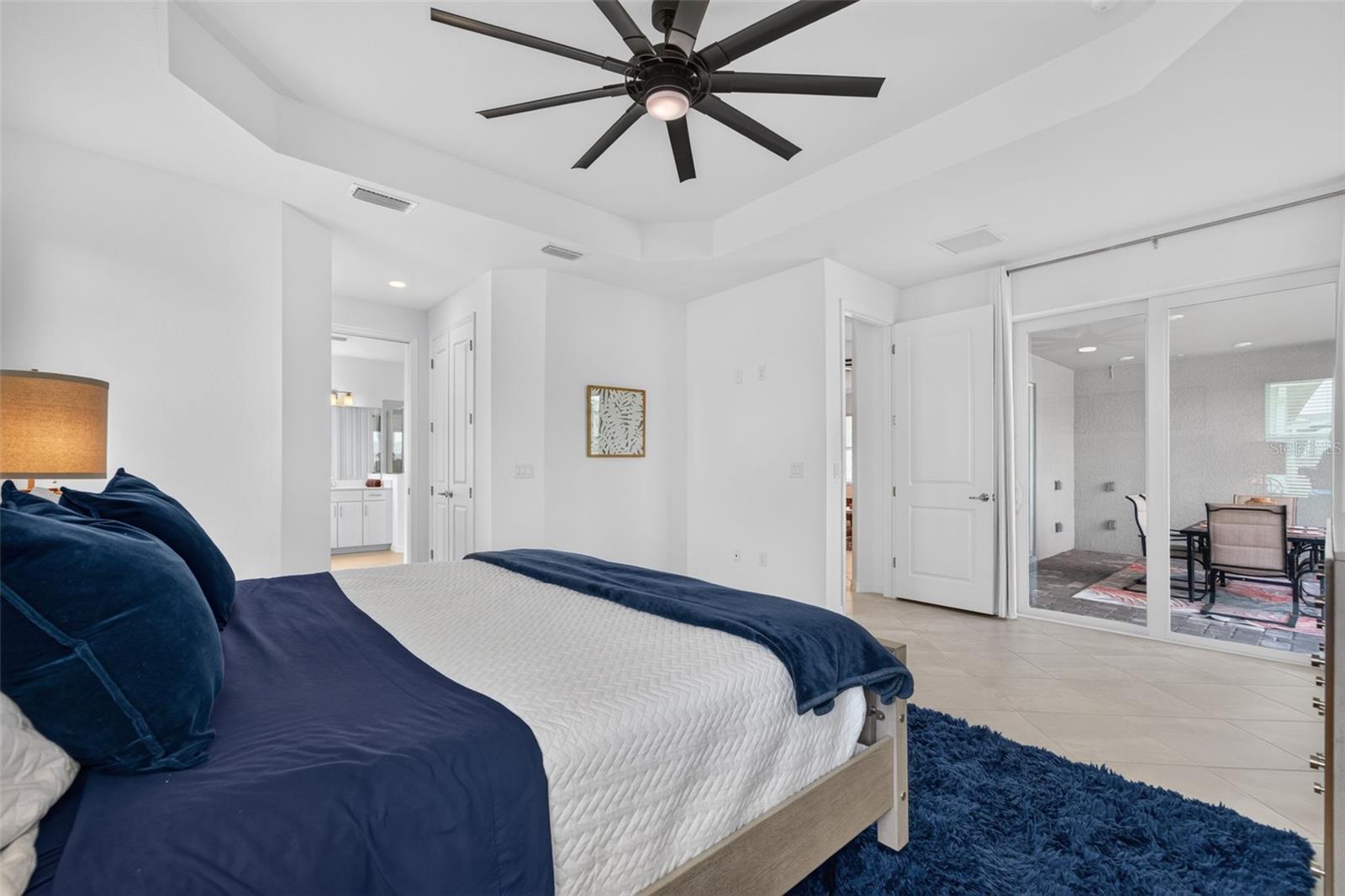 17260 JADESTONE CT — photo 19