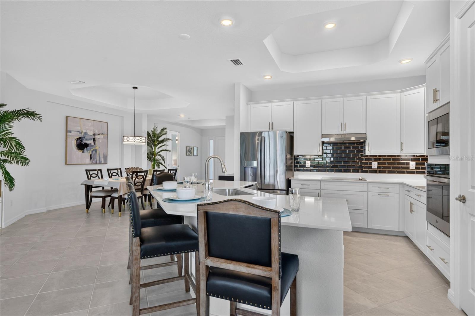 17260 JADESTONE CT — photo 8
