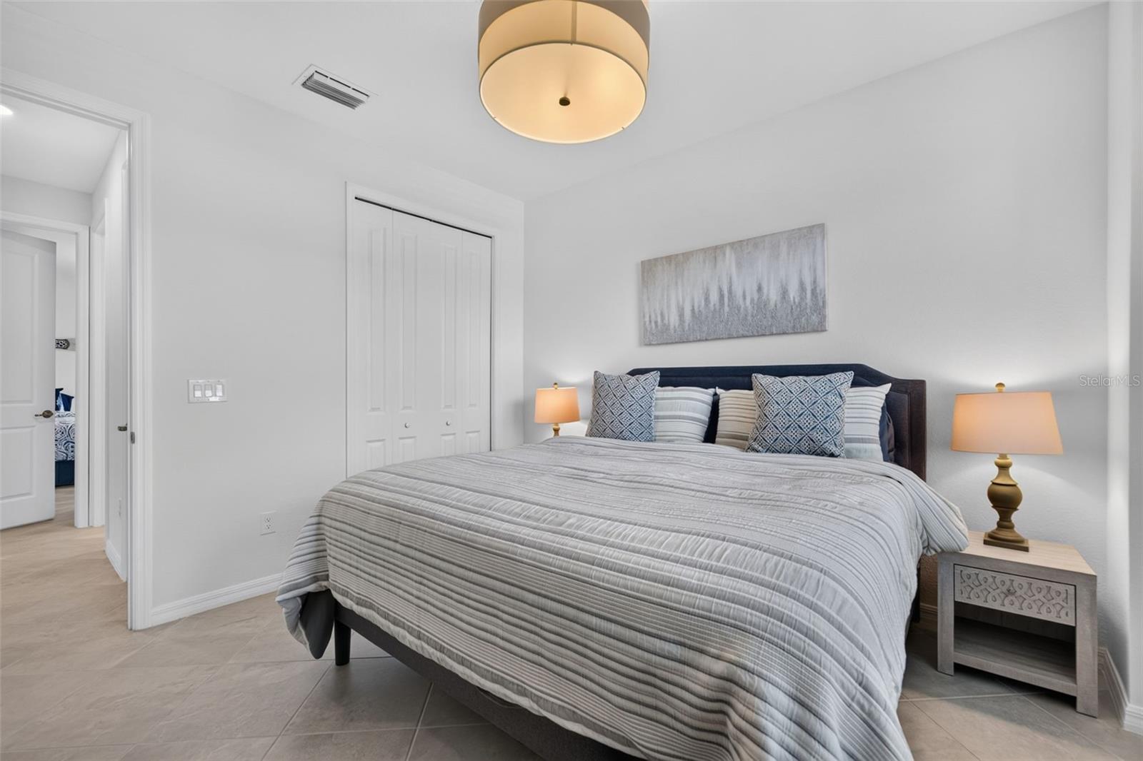 17260 JADESTONE CT — photo 28