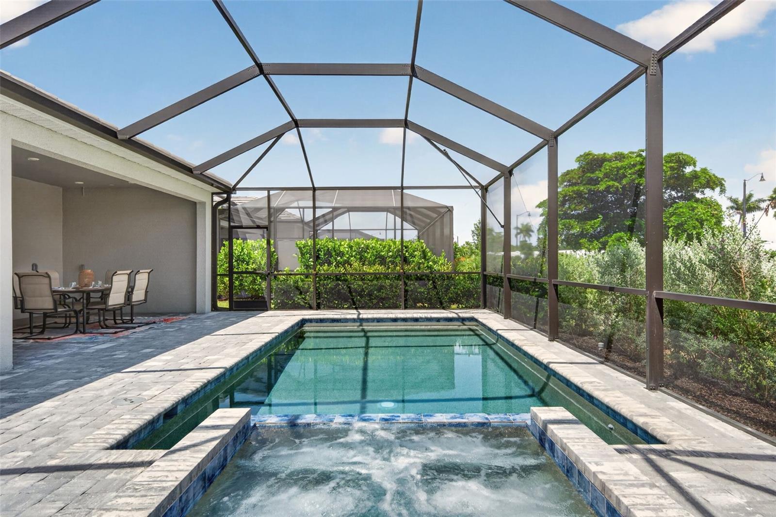 17260 JADESTONE CT — photo 25