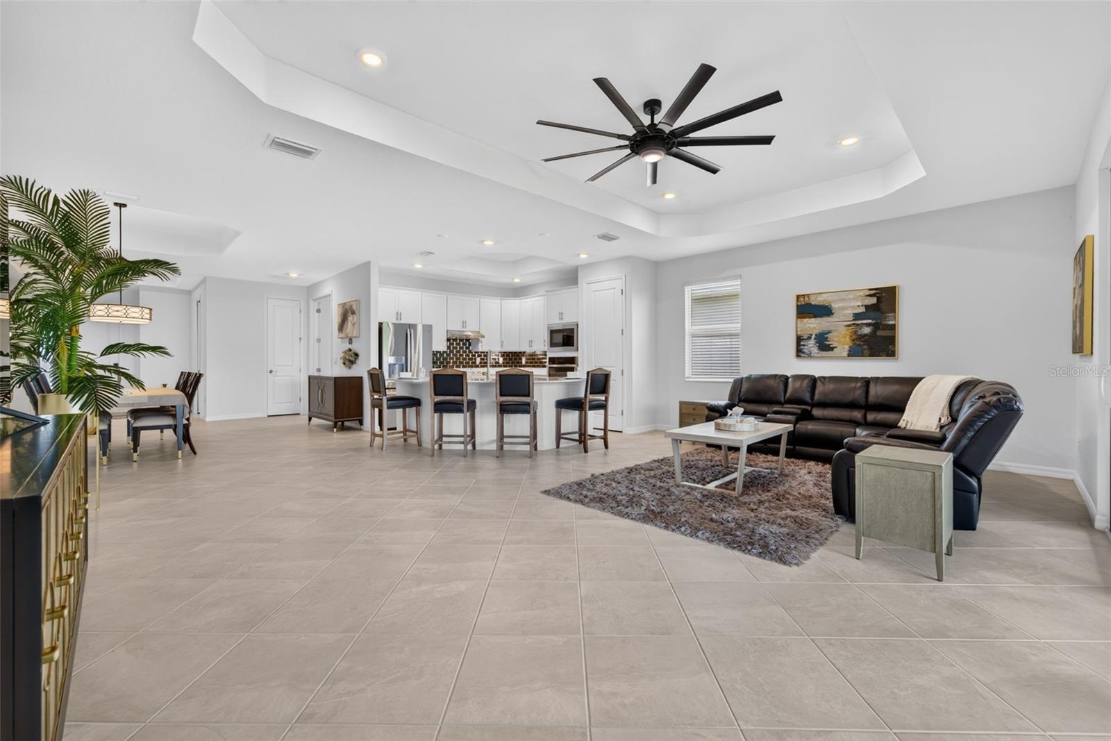 17260 JADESTONE CT — photo 13
