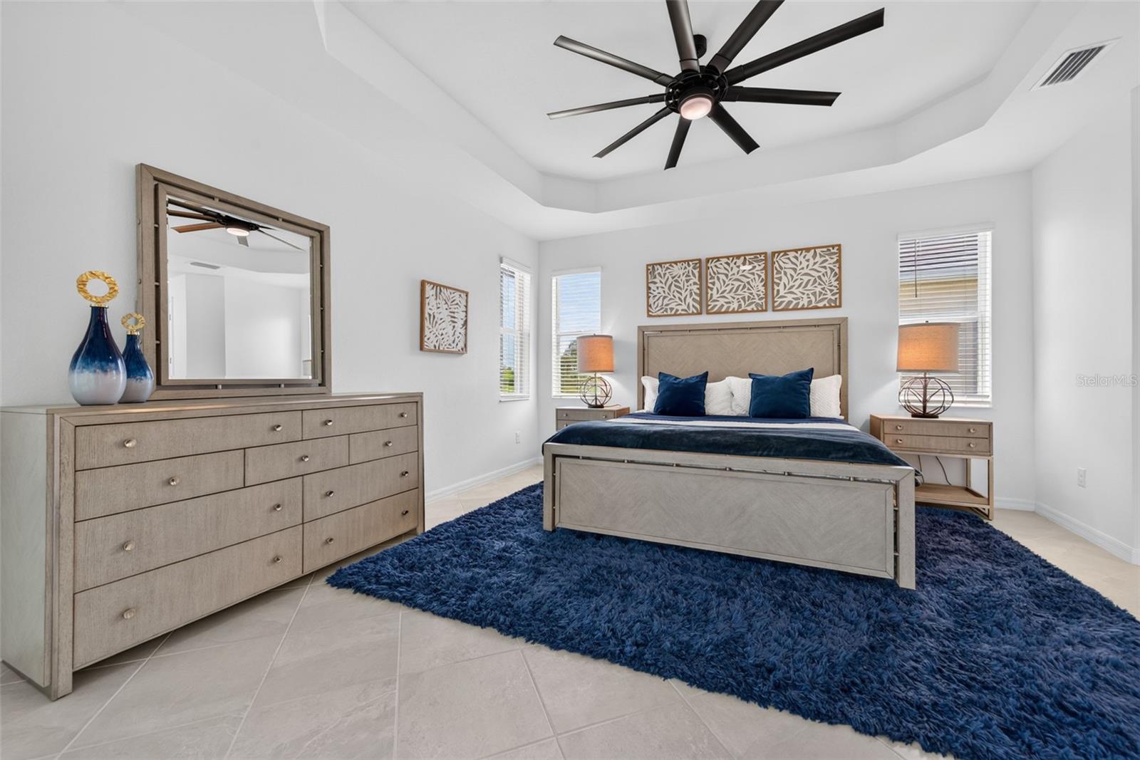 17260 JADESTONE CT — photo 17