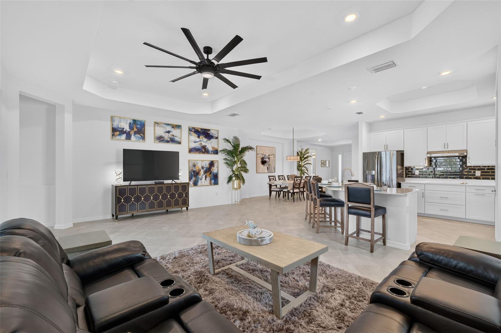 17260 JADESTONE CT — photo 5