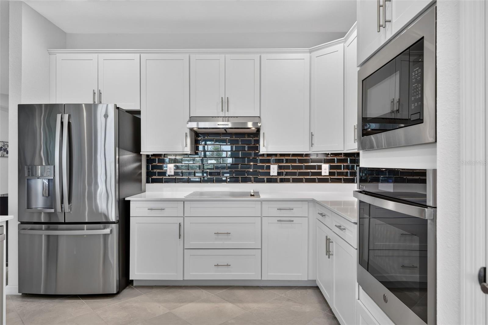 17260 JADESTONE CT — photo 9