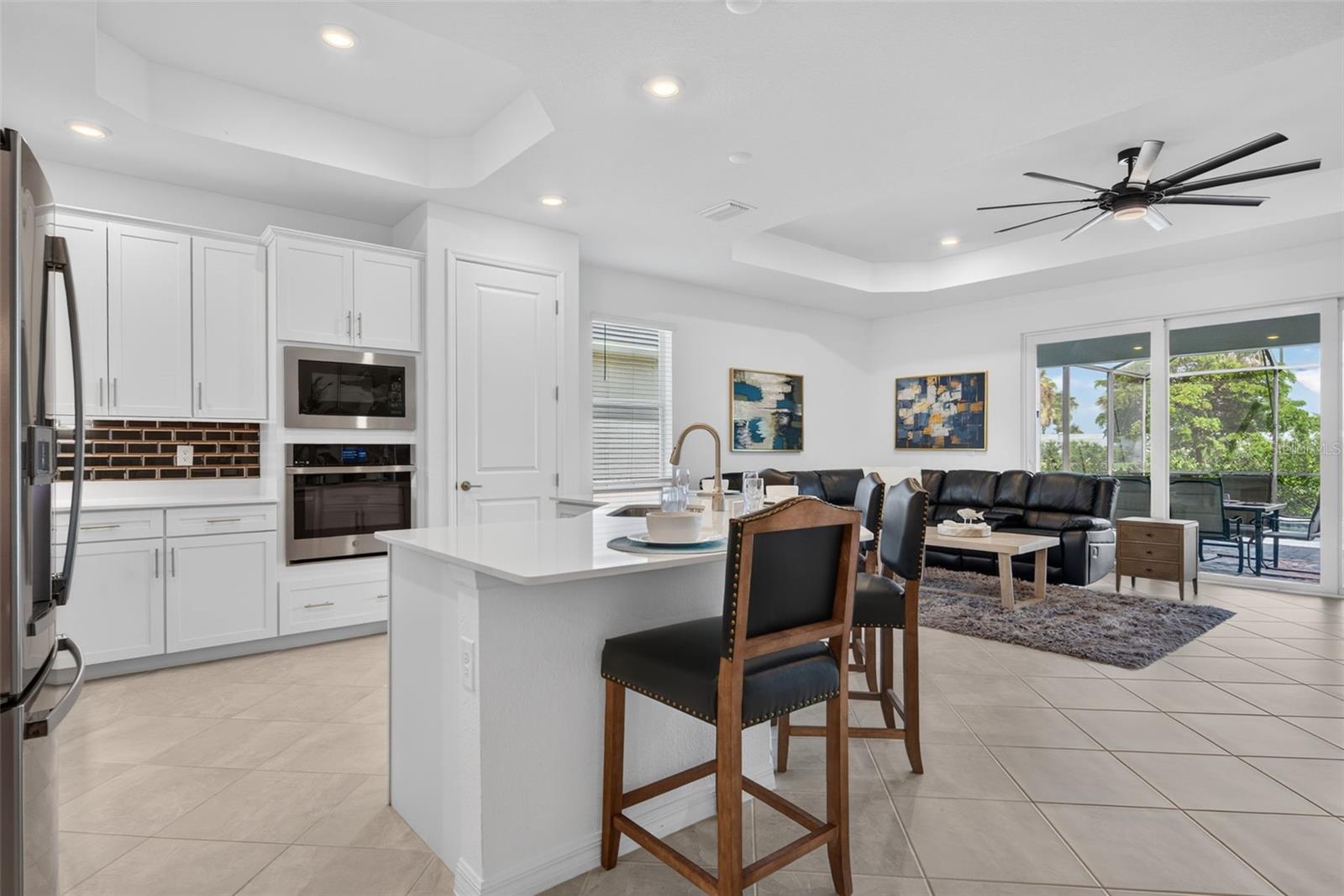 17260 JADESTONE CT — photo 7