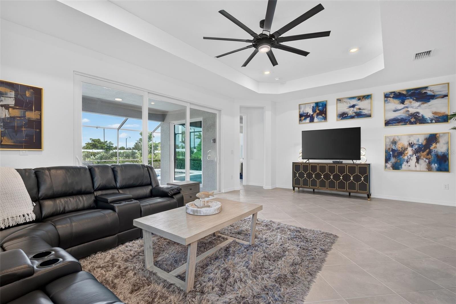 17260 JADESTONE CT — photo 12