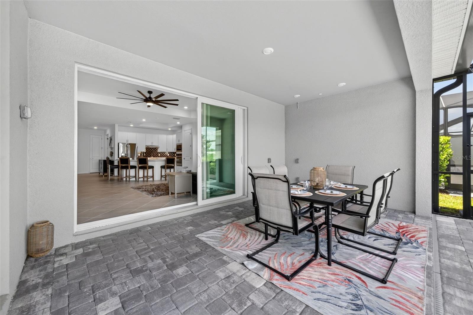 17260 JADESTONE CT — photo 23