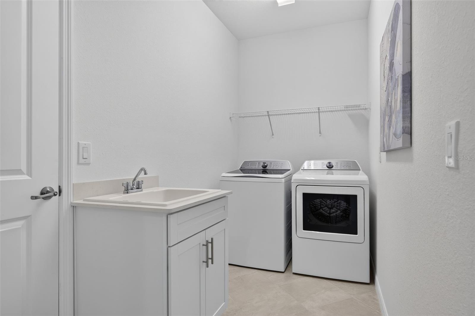 17260 JADESTONE CT — photo 31