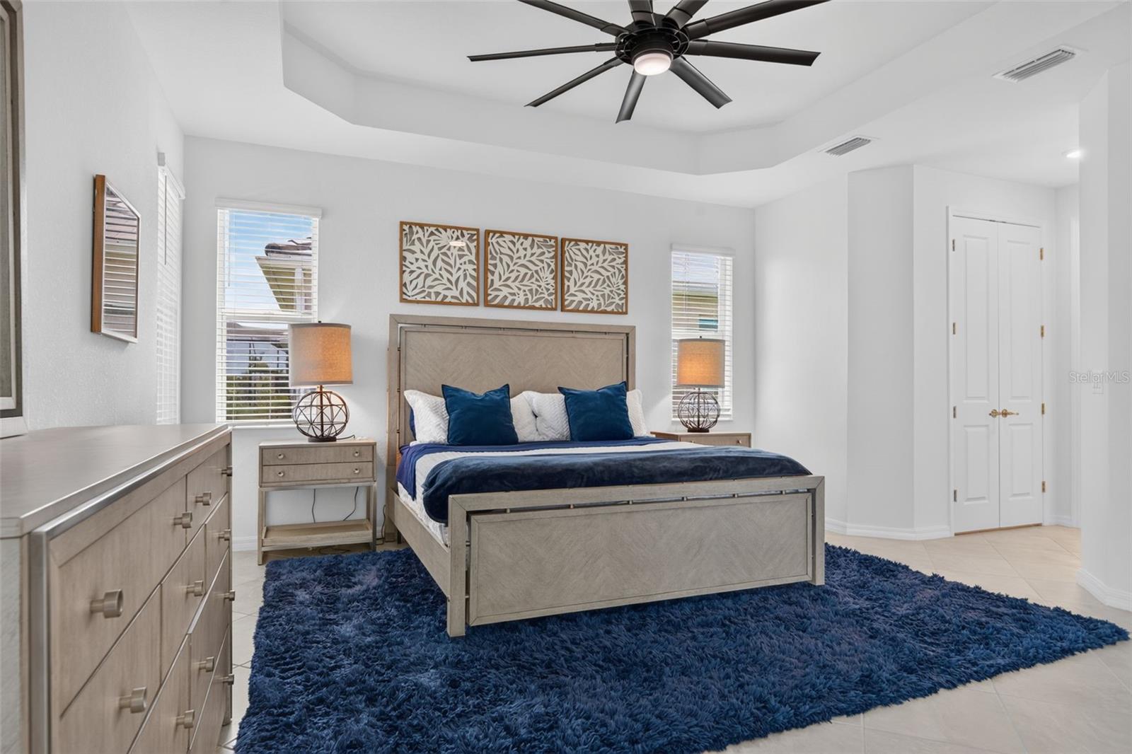 17260 JADESTONE CT — photo 18