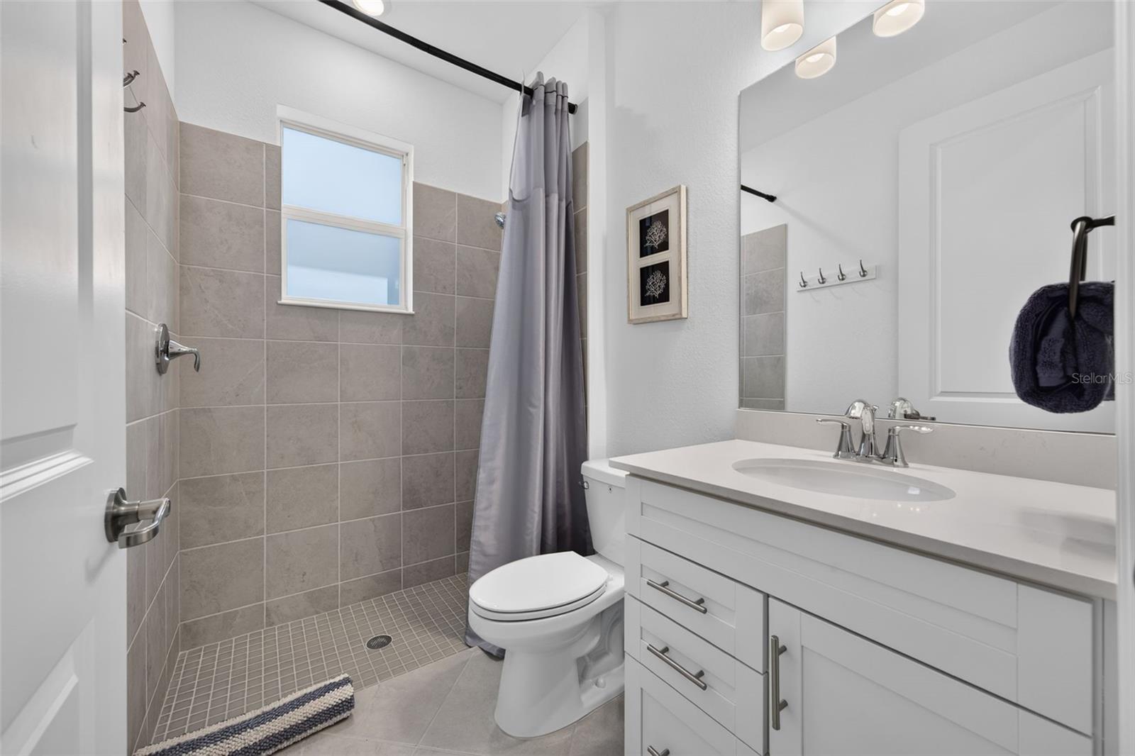 17260 JADESTONE CT — photo 29