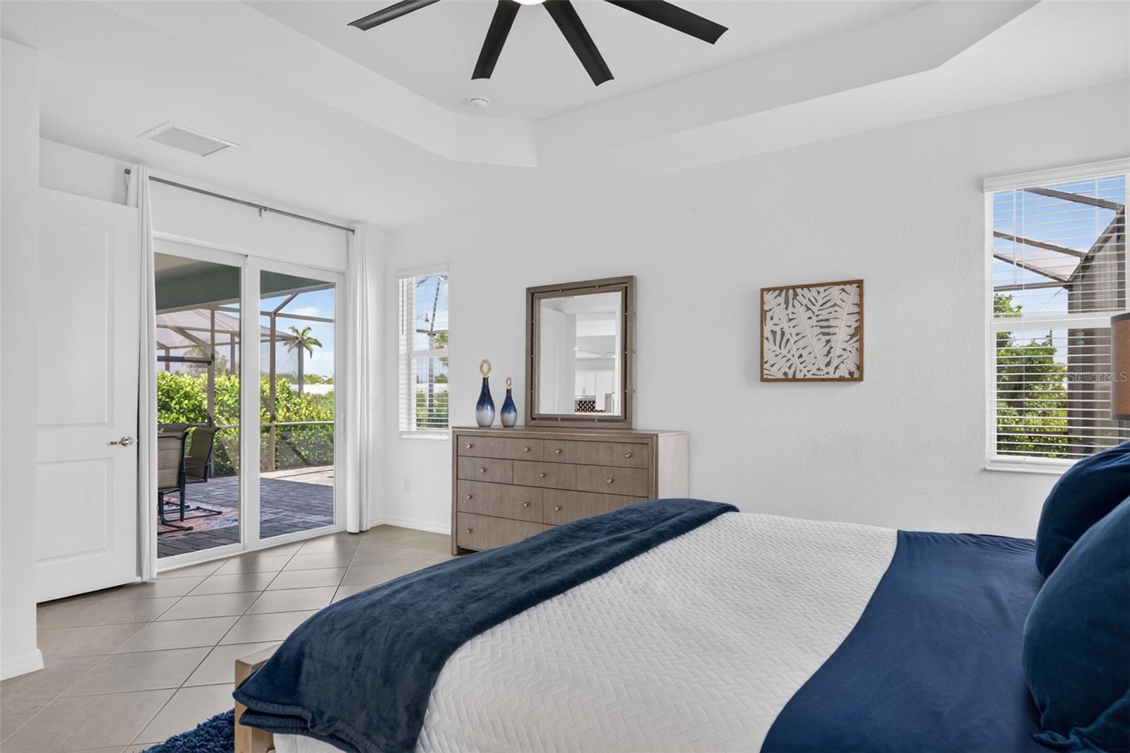 17260 JADESTONE CT — photo 20