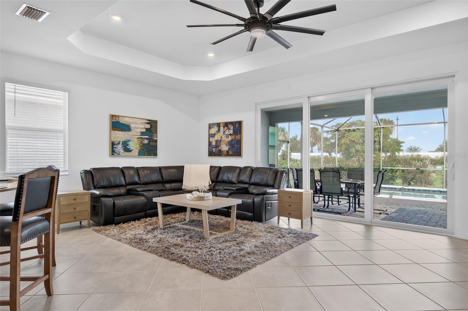 17260 JADESTONE CT — photo 11