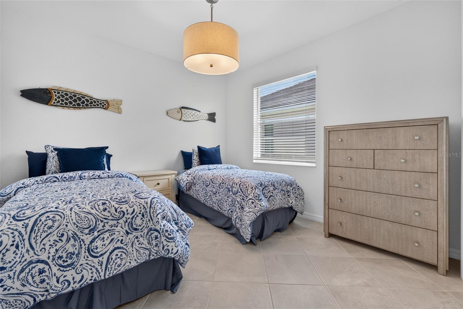 17260 JADESTONE CT — photo 30