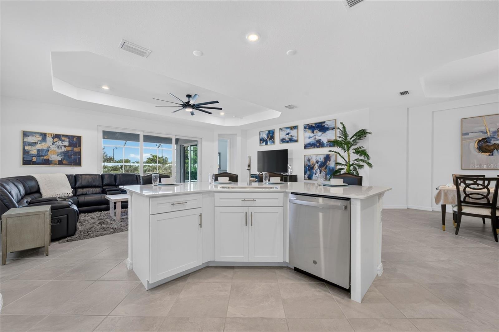 17260 JADESTONE CT — photo 10