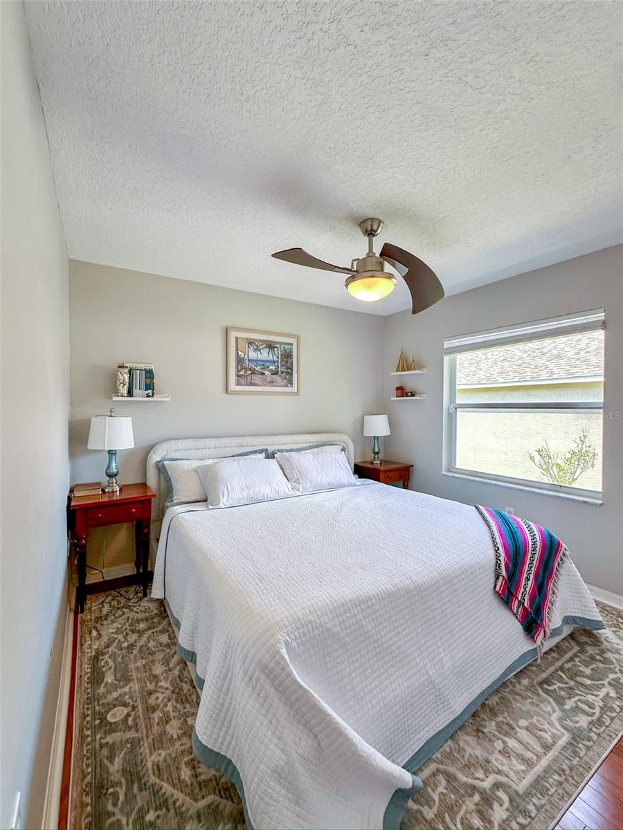 9233 IRONDALE LN — photo 33